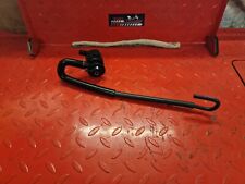 Abgasrückführung Auspuff Abgase Motor Rückführung Umwelt KYMCO SUPER 8 ORIGINAL