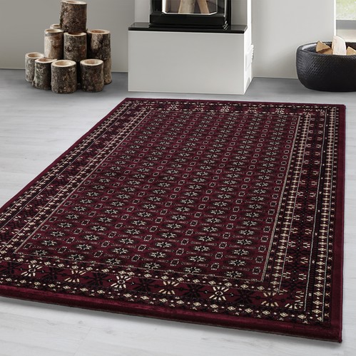 Orientalischer teppich - orientalischer,