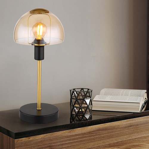 Tischleuchte tischlampe - tischleuchte,