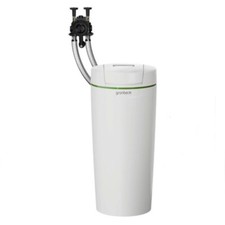 Grünbeck Trinkwasser