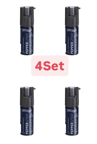Walther prosecur - walther,