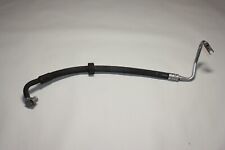 VW T4 2,5 TDI 75KW ACV