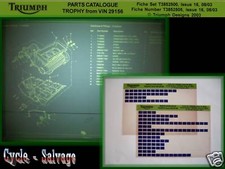 Triumph Trophy_Ersatzteilkatalog_Microfich_Microfilm_03