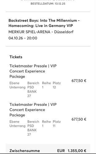2026 bsb vip - 4.10.2026,,