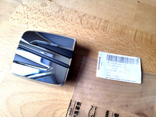 original Seat S Ibiza 6J 6P 2013-2017 Mii Toledo 13- Emblem Kühlergrill Logo