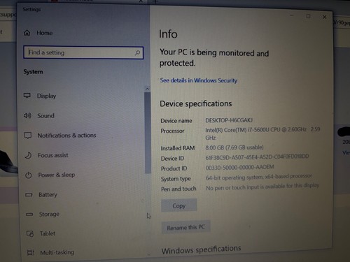 Lenovo carbon gen - carbon,