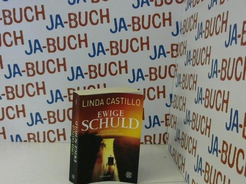 Ewige schuld der neue - schuld, :