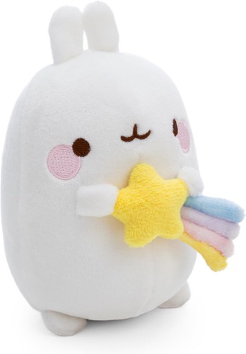 Nici kuscheltier molang - kuscheltier,