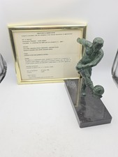 Antike IWC Schaffhausen Silber Taschenuhr - funktioniert - um 1930, funktioniert H:9"