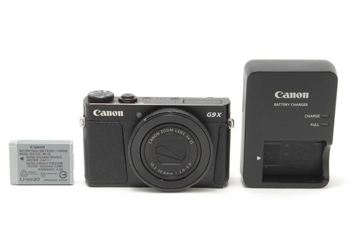 Getestet neuwertig canon - getestet![neuwertig],