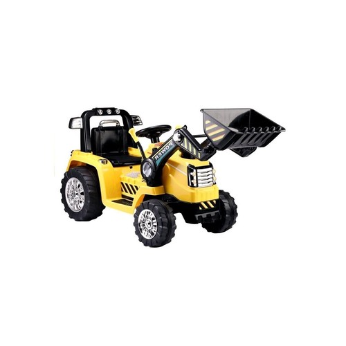 Elektroauto für kinder - elektroauto,