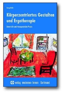 Körperzentriertes gestalten - körperzentriertes,
