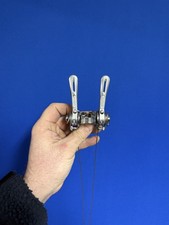 Shimano Altus Centeron rennrad