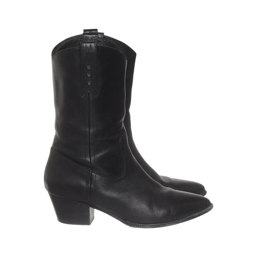 Ash cowboyboots größe 40 - ash,, größe: