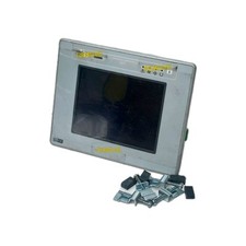 Uniop eTOP05EB-0045 PLC TOUCH