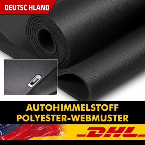 Himmelstoff dachhimmel - himmelstoff,