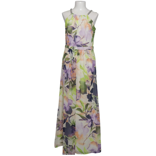 Esprit maxikleid größe m - esprit,, maxikleid,