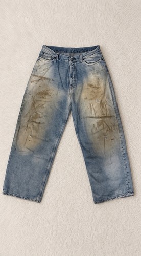 Acne studios 2023 penicillin - acne,