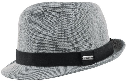 Chillouts hut unisex bardolino - hut,
