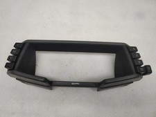 Tachoblende Verkleidung Rahmen Lichtschalter | Opel Frontera I A 2.0B 94BJ B177