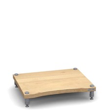 Creaktiv Little Reference