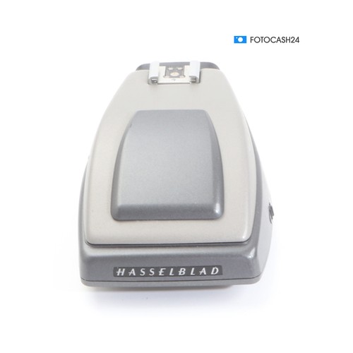 Hasselblad prismensucher hvd - prismensucher,