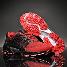 Neu Herren Damen 38-48