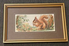 Sammleredition Webbild "Red