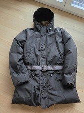 Peuterey Daunen-Parka Herren XXL - Top Zustand