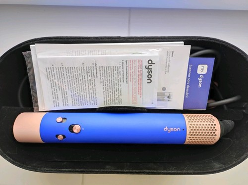 Dyson airwrap complete - airwrap,
