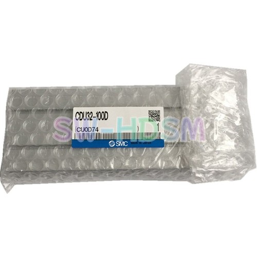 1pcs new for smc free - 1pcs,