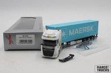 Herpa DAF XG