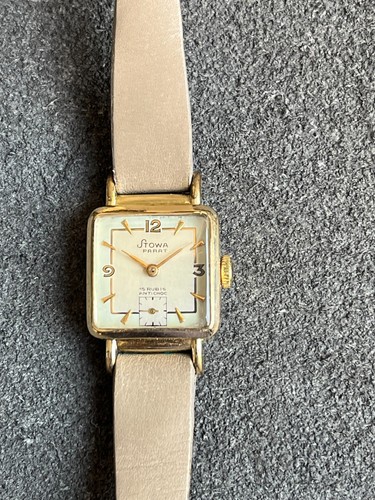 Stowa parat - stowa,