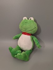 NEU Ferrero Kinder Stofftier