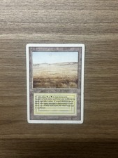 SAVANNAH REVISED DUAL LAND MTG