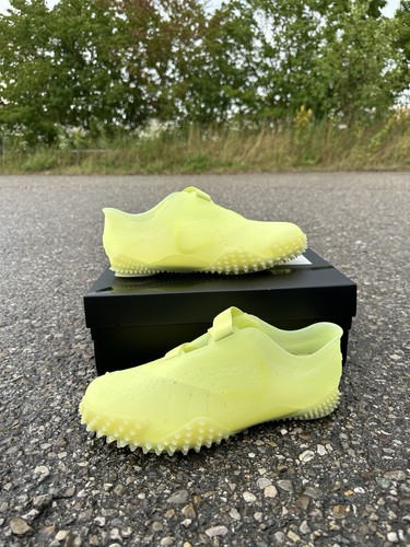 Puma mostro jelly schuhe damen - schuhe,