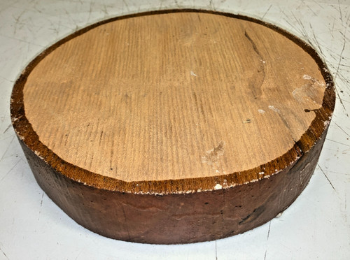 250x50mm lot 652a london - 652a,
