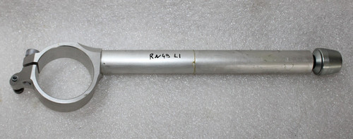 Yamaha yzf rn32 rn49 - yamaha,