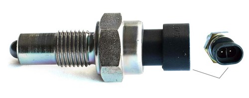 Schalter für massey - schalter,