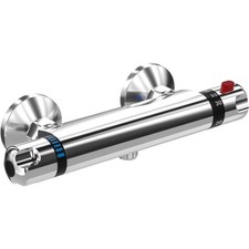 Wannenarmatur duschthermostat - wannenarmatur,