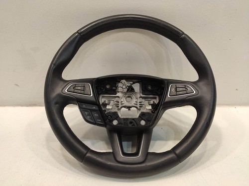F1eb3600je3zhe lenkrad - f1eb3600je3zhe, /
