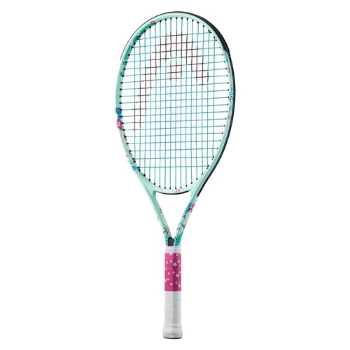 Neu kinder tennisschläger - , kinder-tennisschläger