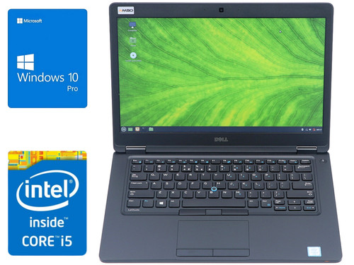 Dell latitude 5480 6300u 3 - latitude,