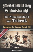 Zweiter Weltkrieg