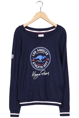 Kangaroos sweater damen - kangaroos,