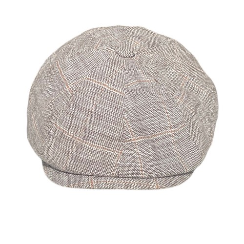 Coppola baumwolle beige - coppola,
