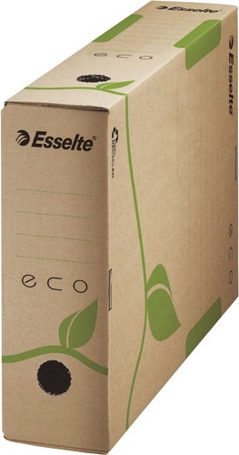 Archiv box eco - archiv,