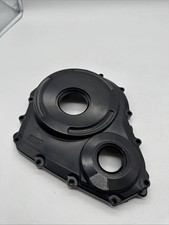 Suzuki GSXR 600 750 MOTORDECKEL KUPPLUNGSDECKEL 11341-01H00 E4685