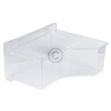 Schublade SIEMENS 00661471