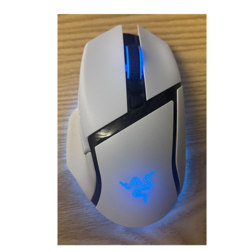 Razer basilisk gaming maus - basilisk, v3